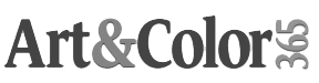 Art & Color 365